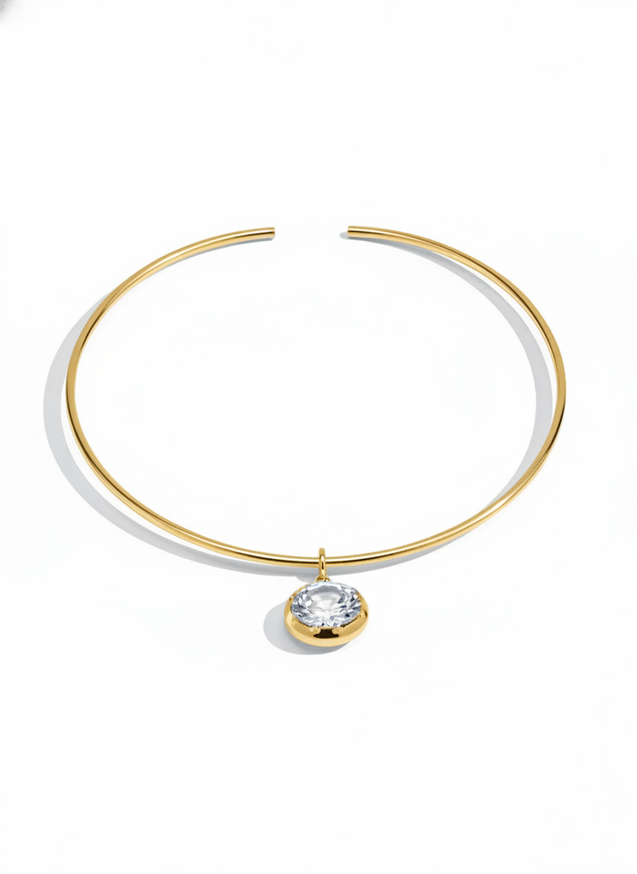 PRE-ORDINE Collana Lauren (spedizione 11 dicembre)