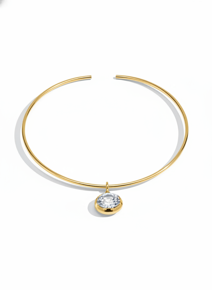 Collana Lauren