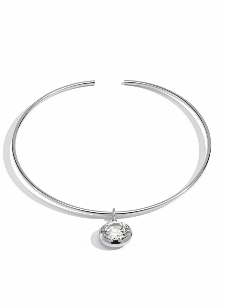 PRE-ORDINE Collana Lauren (spedizione 11 dicembre)