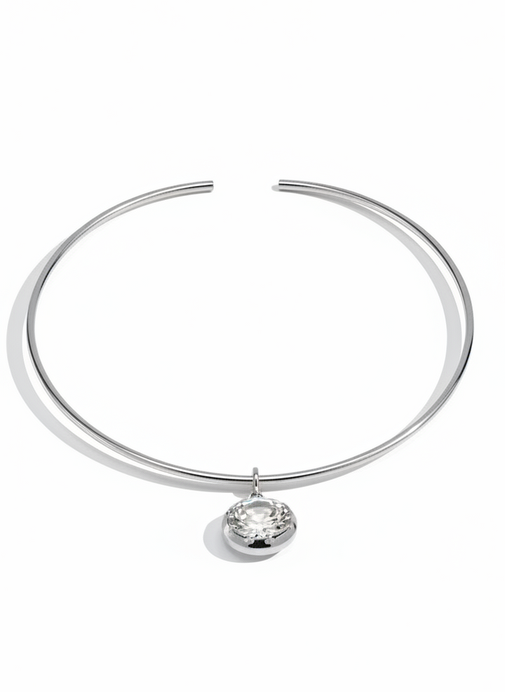 PRE-ORDINE Collana Lauren (spedizione 11 dicembre)