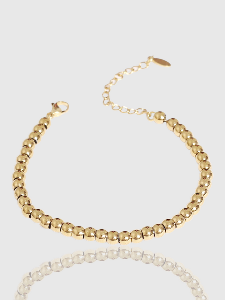 Sphere Small Bracelet