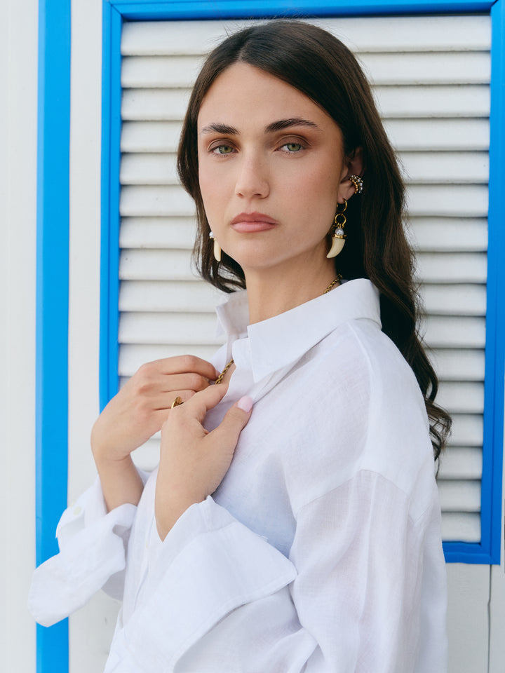 Earcuff Armonia