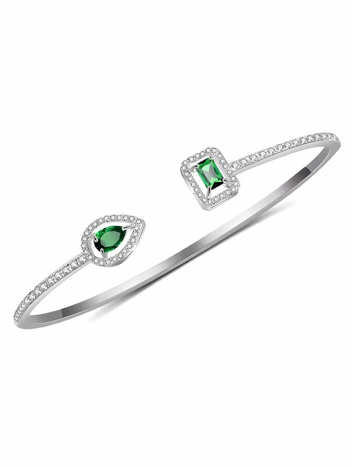 Bracciale Sophie