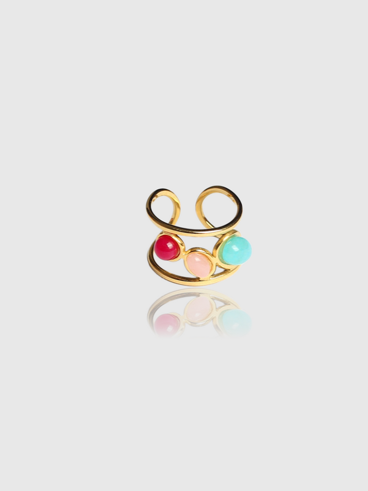 Anello Dafne