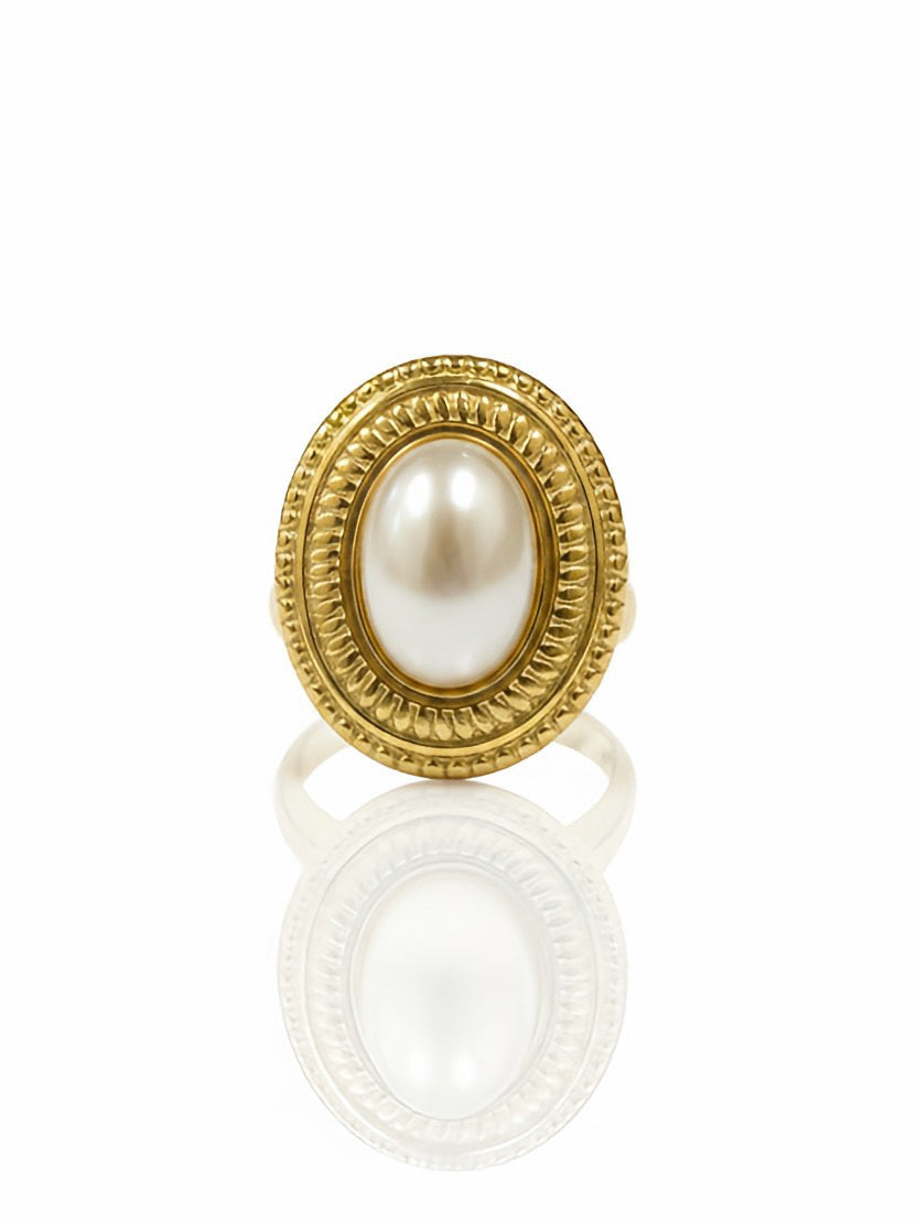 Anello Agata
