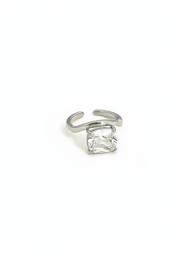 Anello Lauren