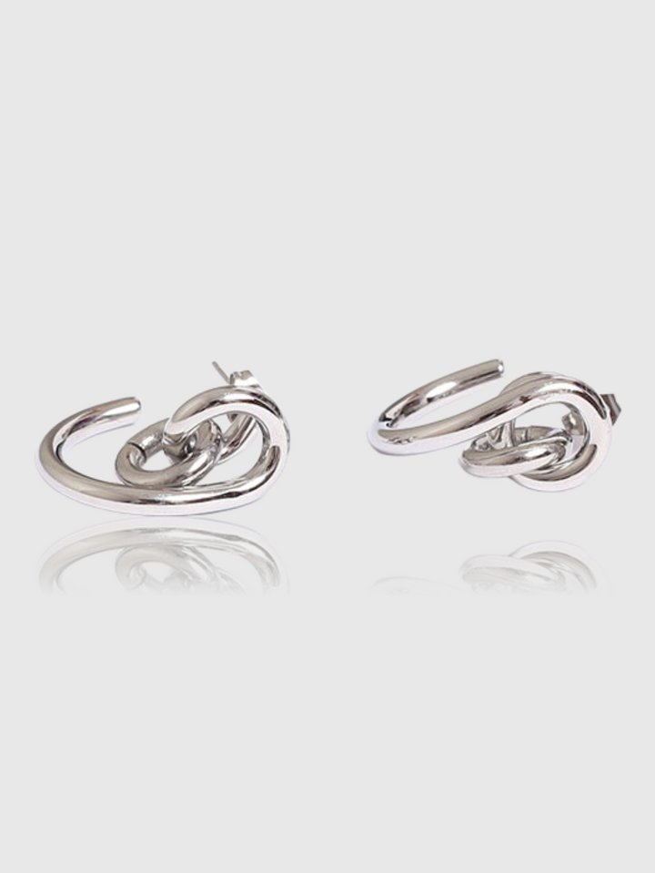 Lola earrings