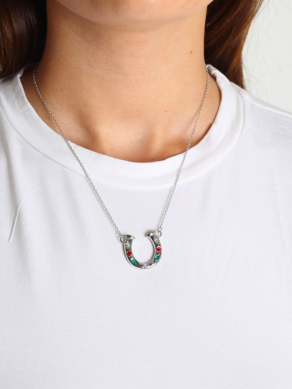 Collana Pegaso