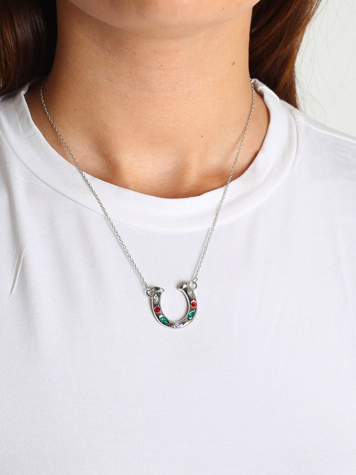 Collana Pegaso