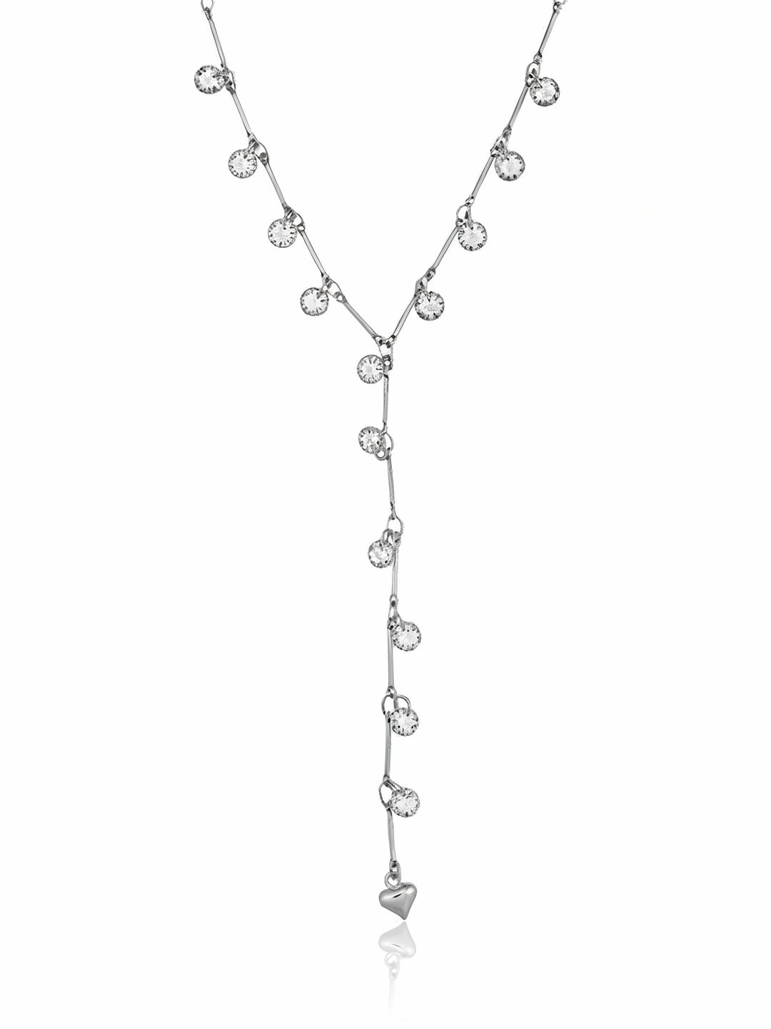 Collana Lolly