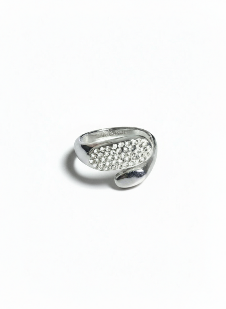 Anello Ari