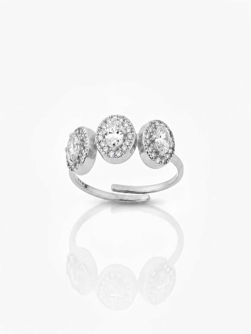 Anello Eva