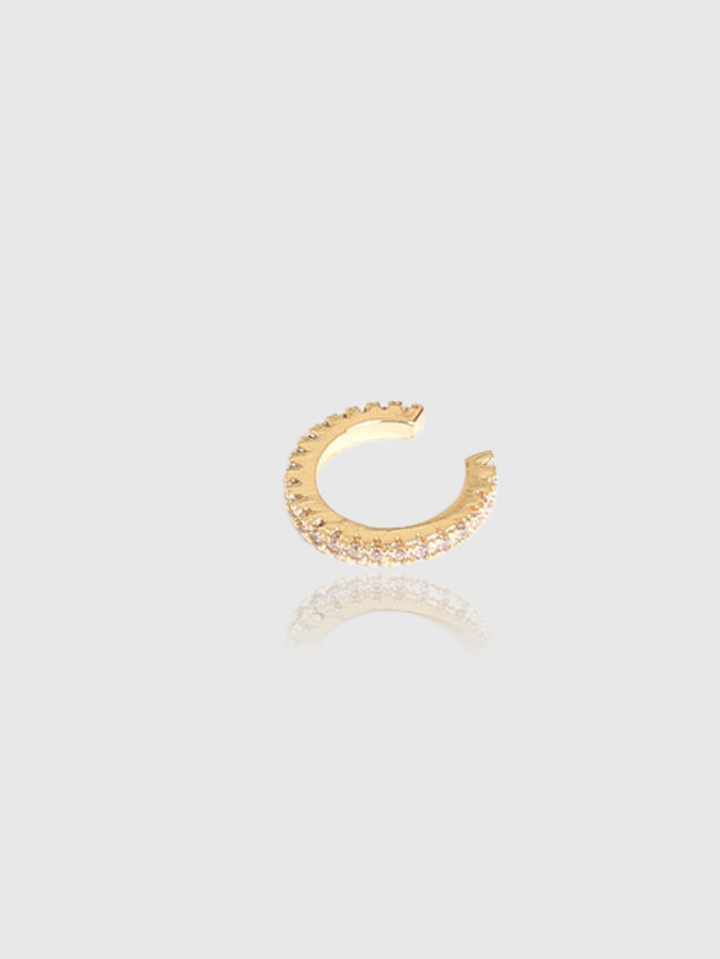 Ellen Ear Cuff