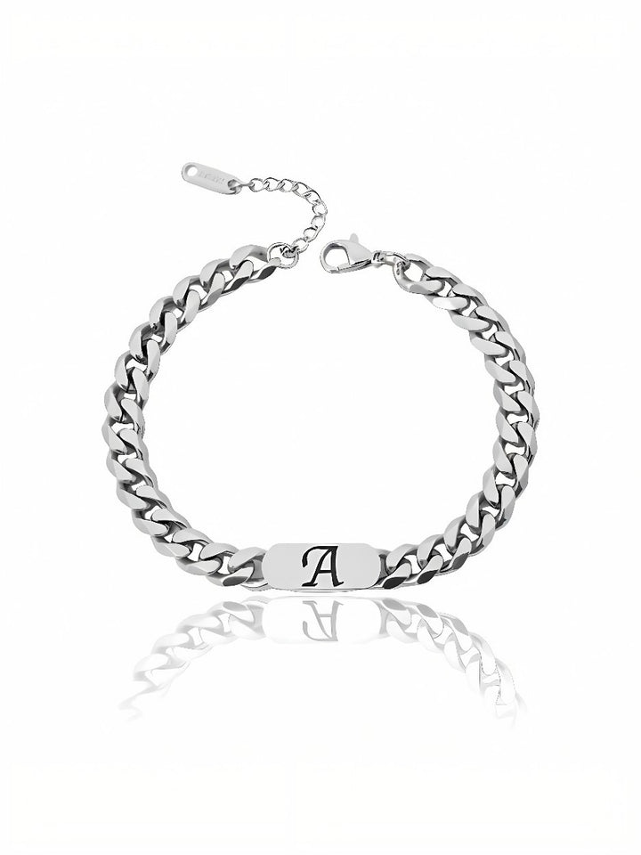 Bracciale Selena Personalizzato
