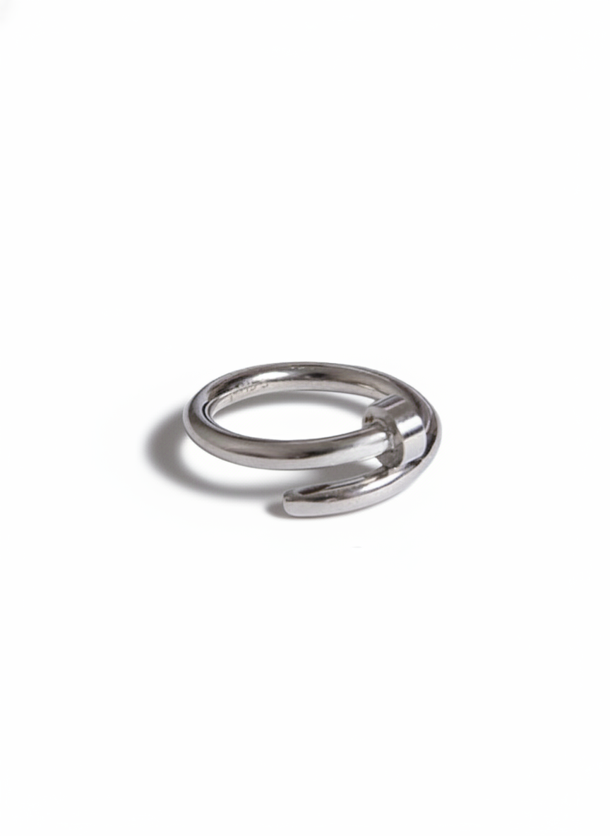 Anello Nail