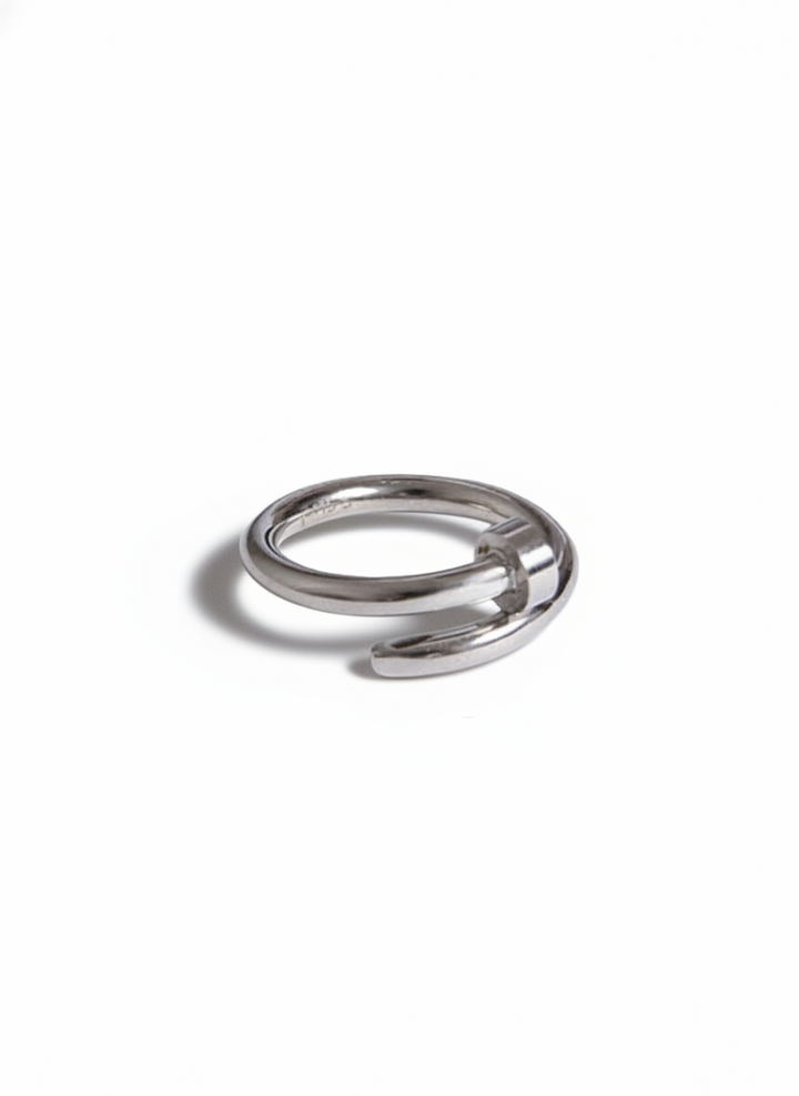 Anello Nail
