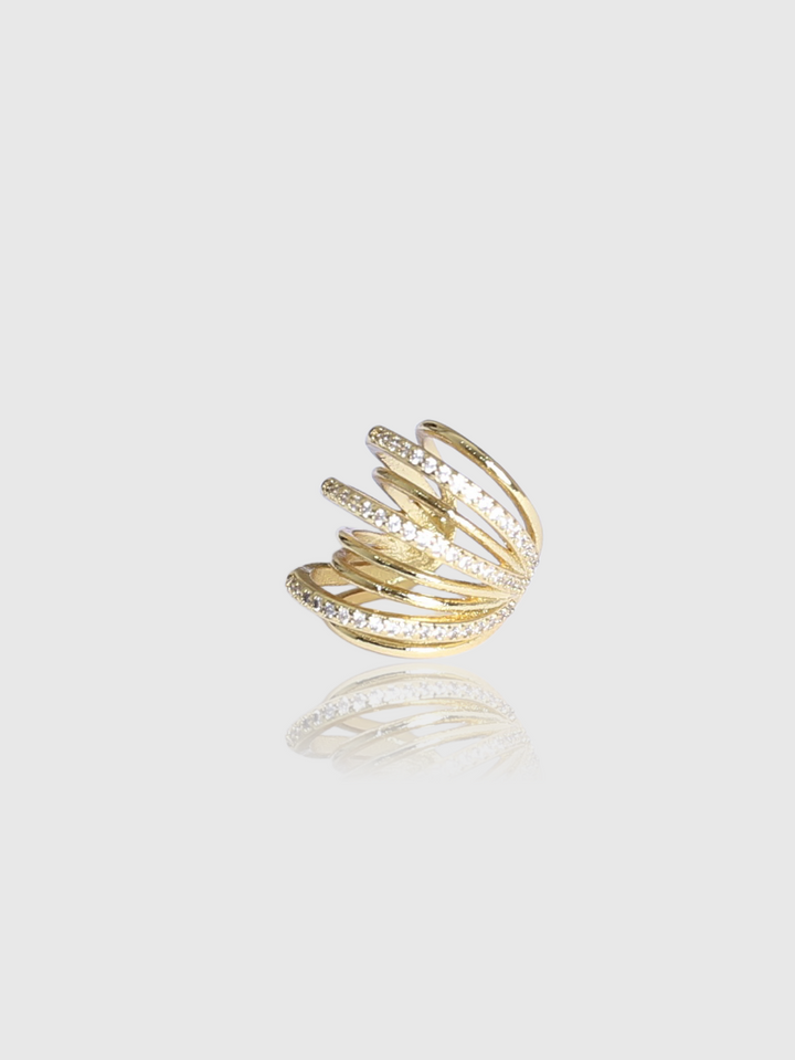 Earcuff Syle