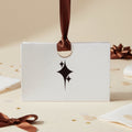 Confezione Regalo