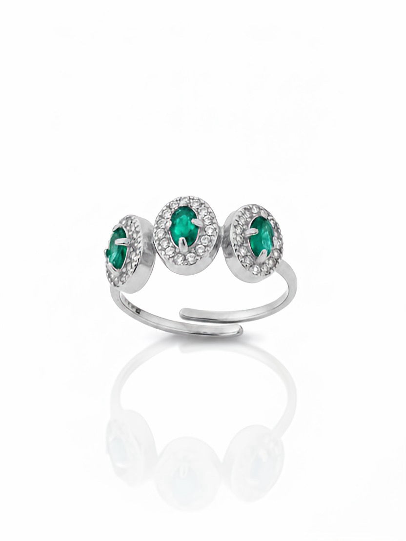 Anello Eva