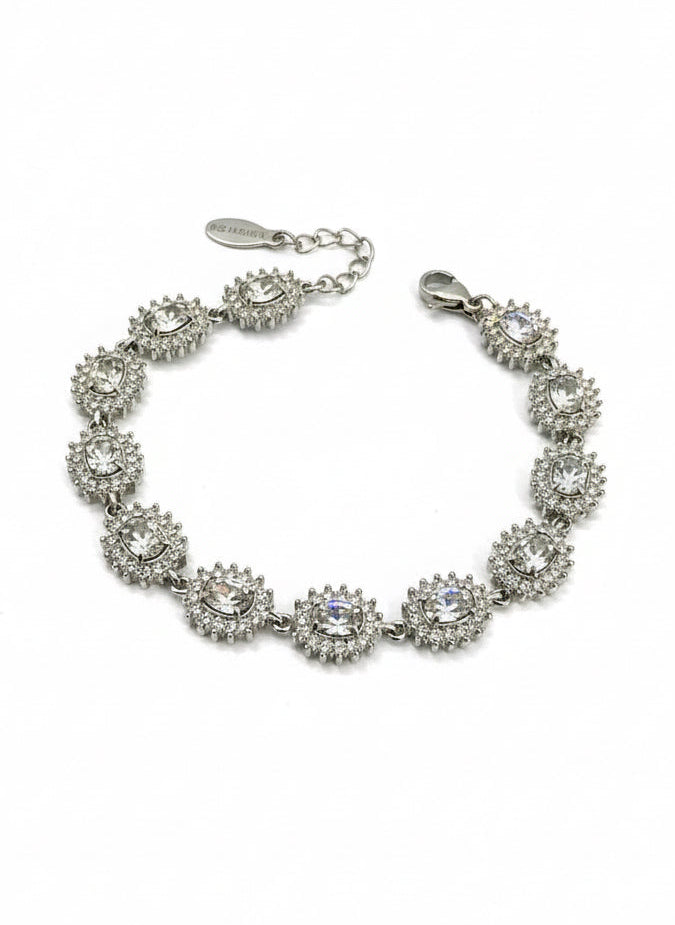 Bracciale Kate