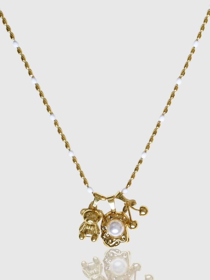 Collana Lolita