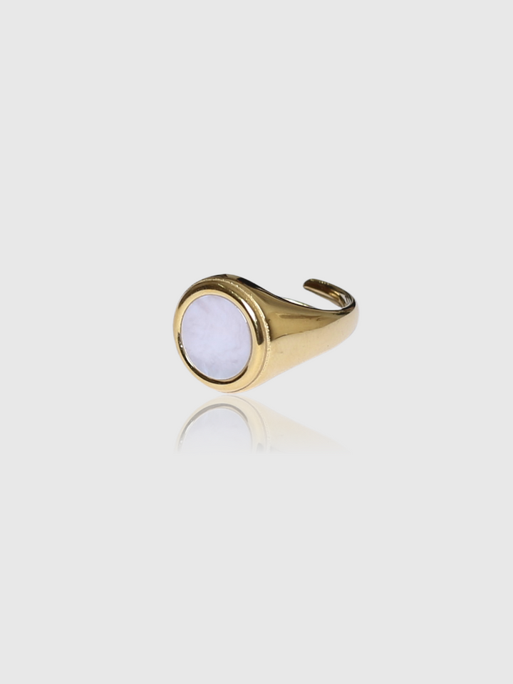 Anello Grazia