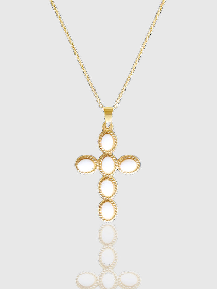 Collana Miranda
