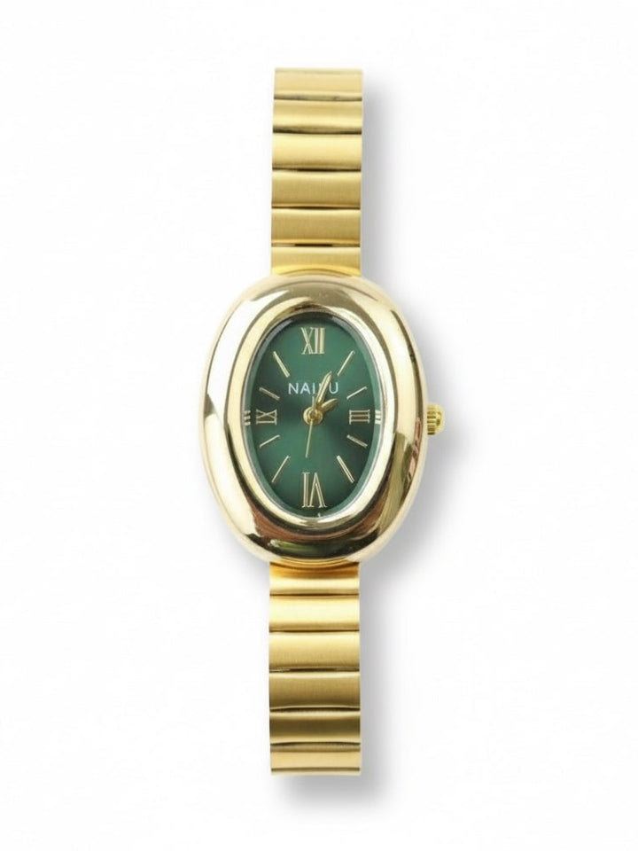 Orologio Valerie