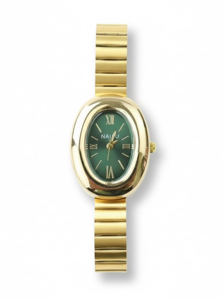 Orologio Valerie