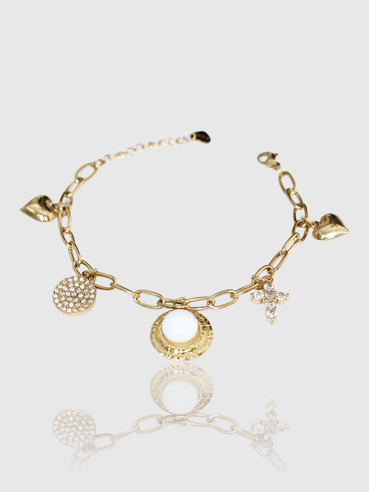 Kira Bracelet