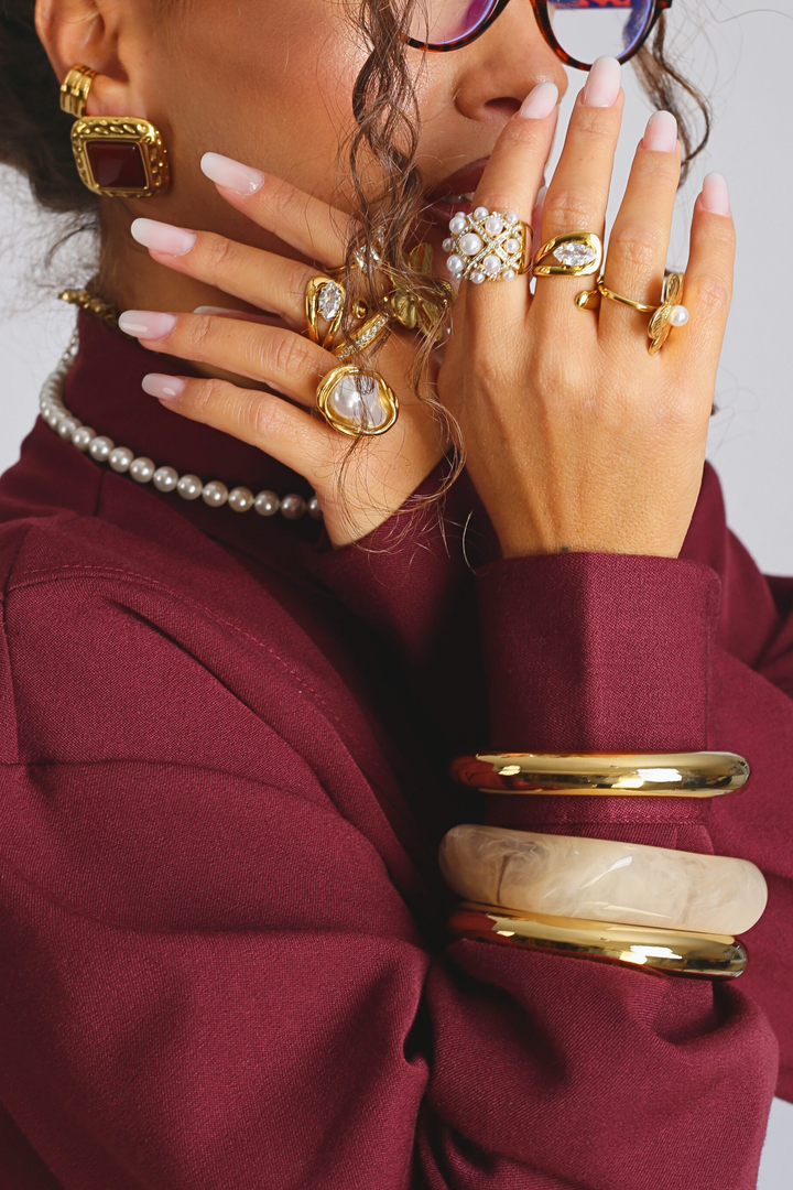 Bracciale Eris