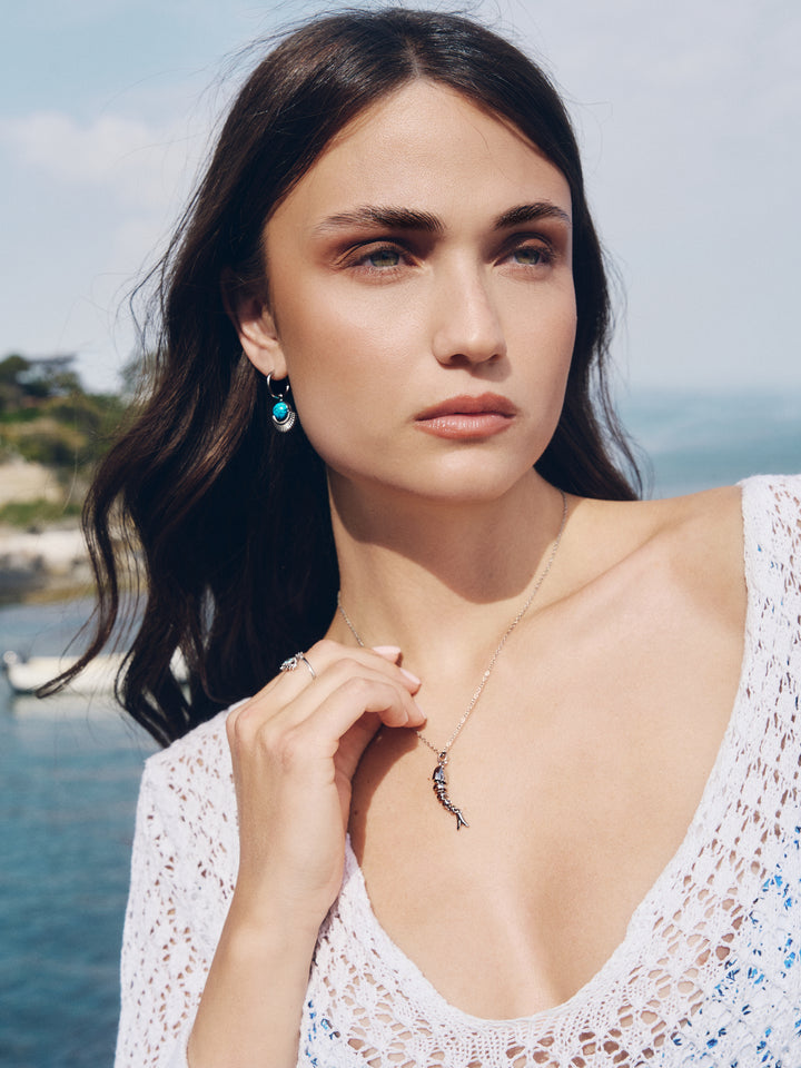 Collana Talia