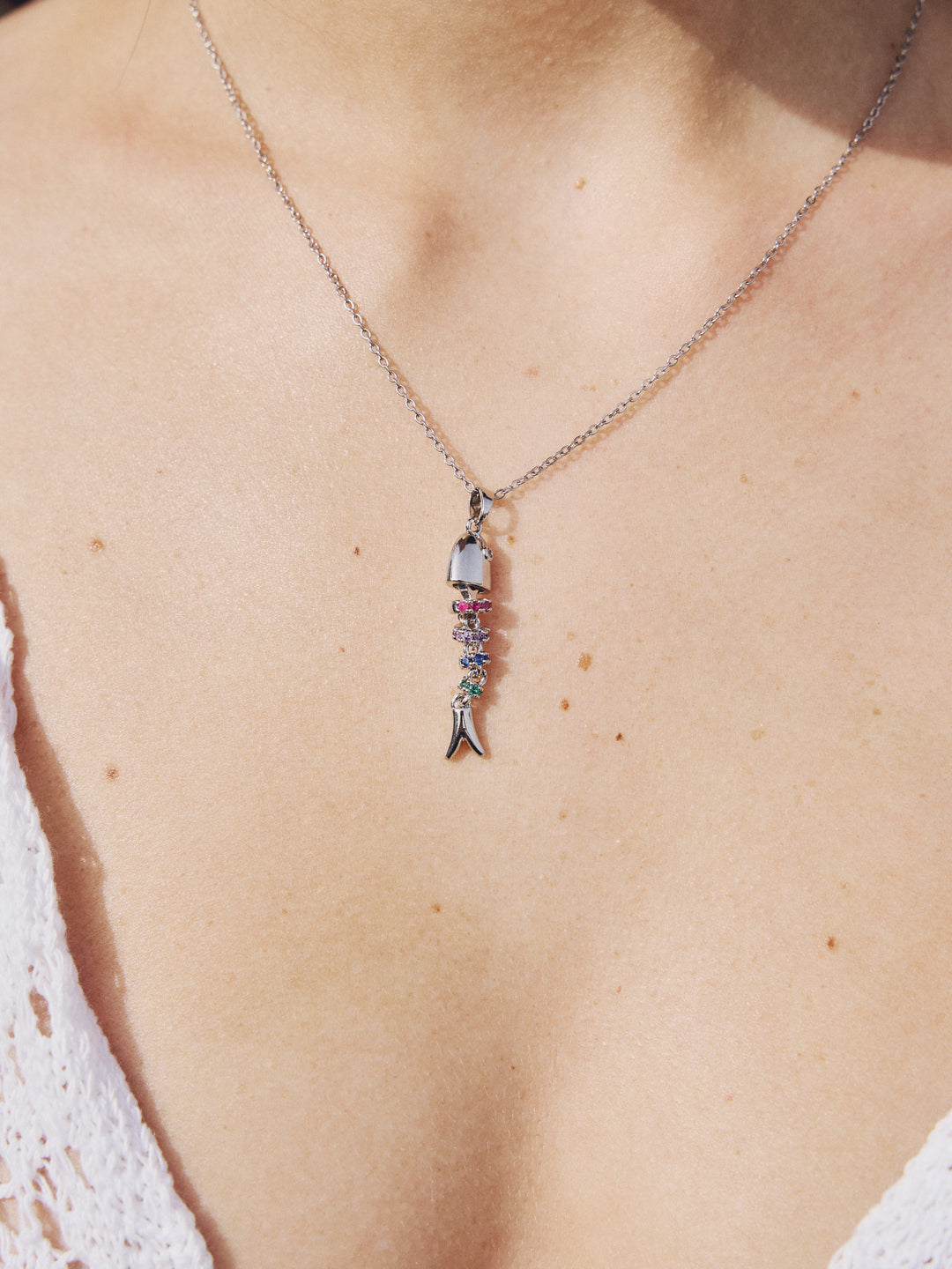 Collana Talia