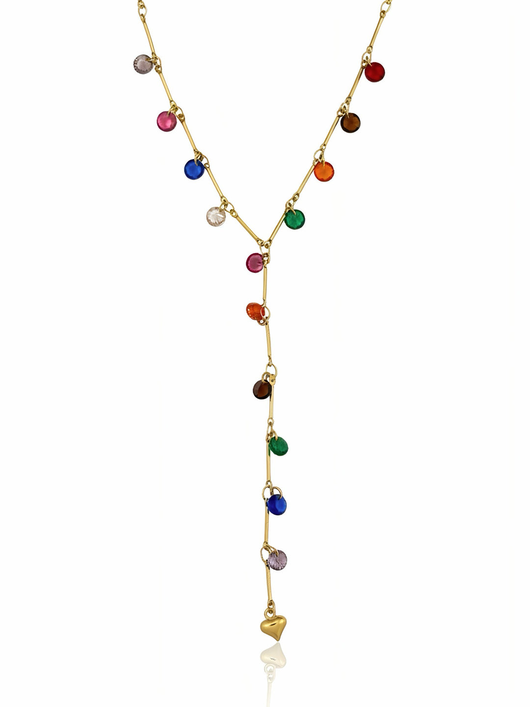 Collana Lolly