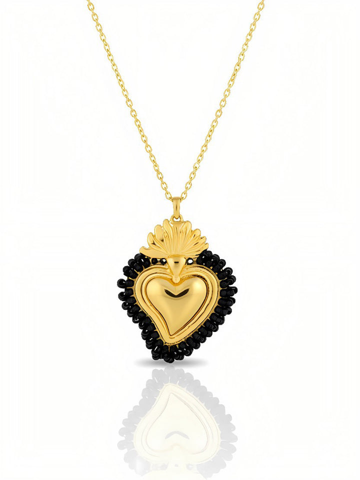 Collana Nora