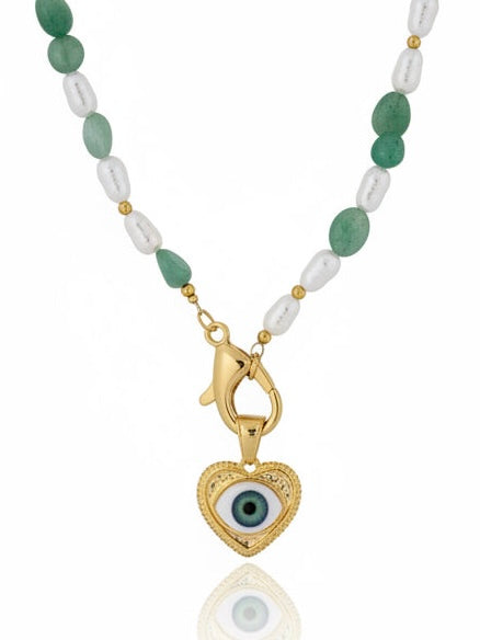 Collana Lucila