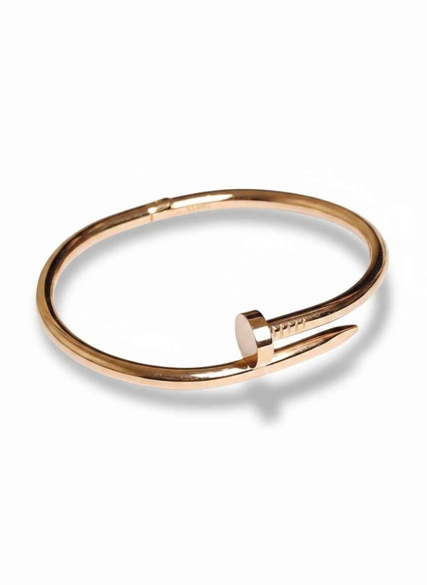 Bracciale Nail