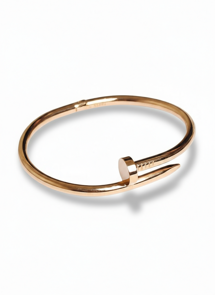 Bracciale Nail