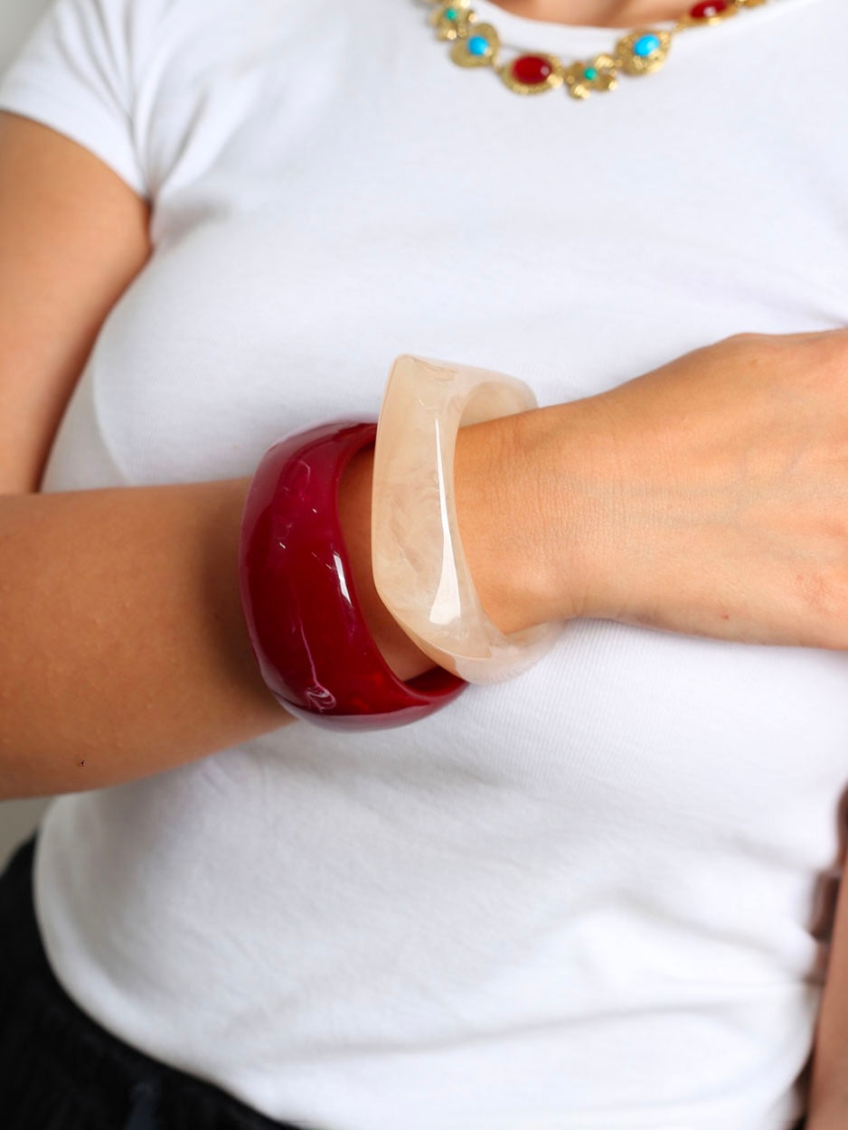 Bracciale Jamila