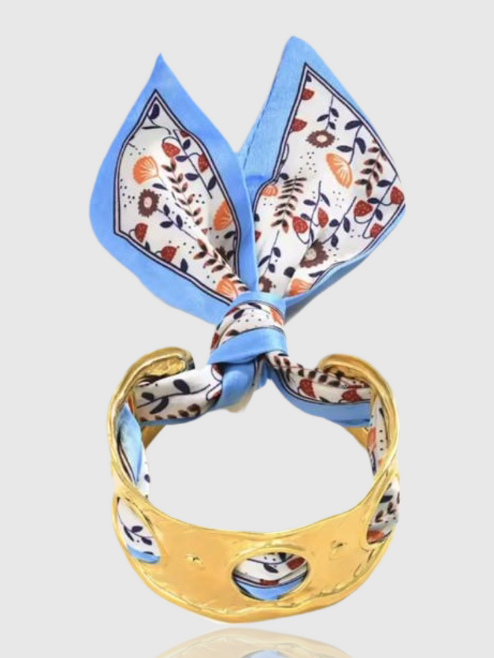 Bracciale Amalfi