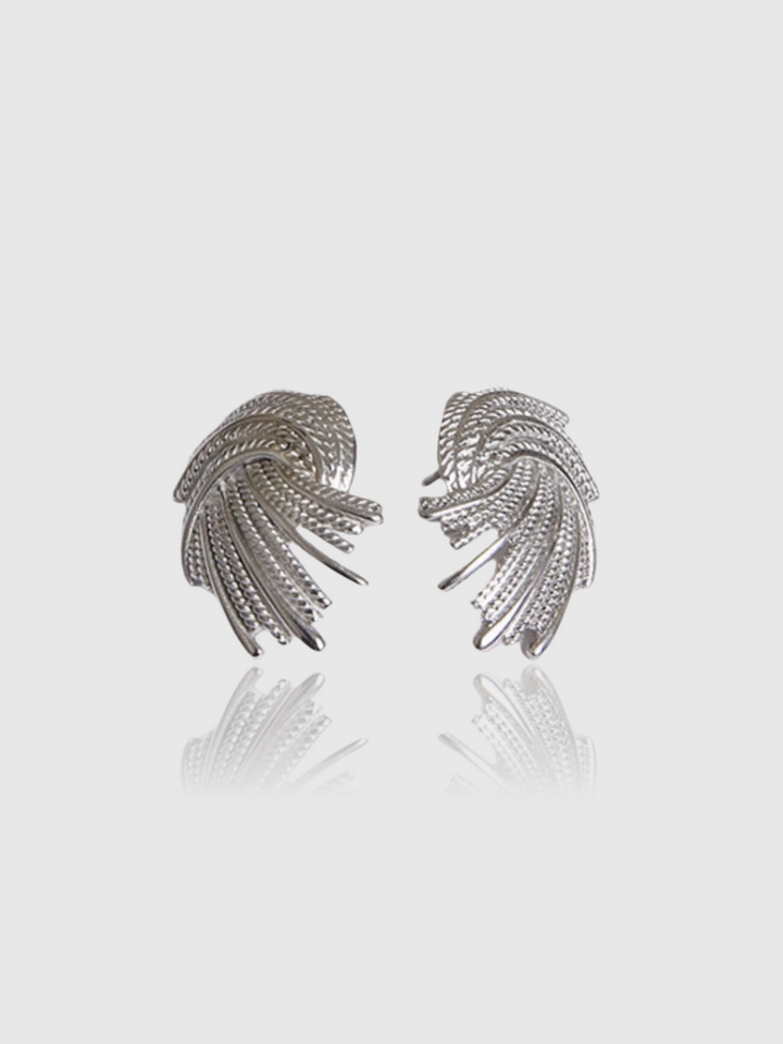 Medea Earrings