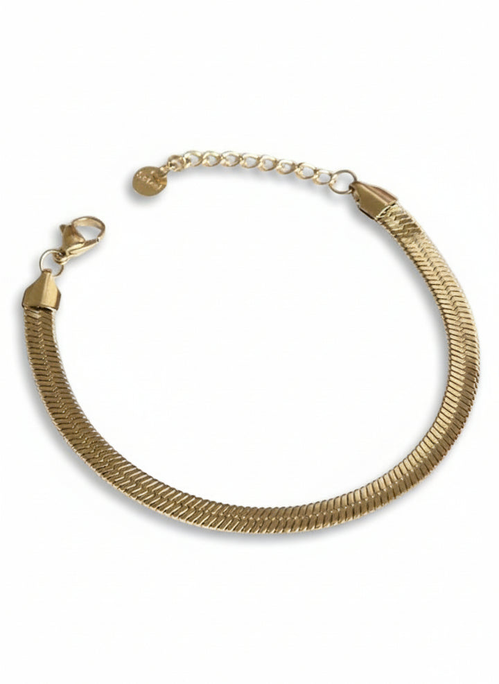Bracciale Jolie