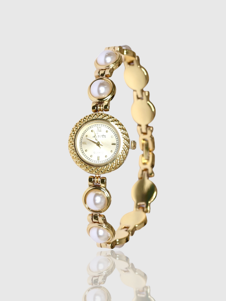 Orologio Cecilia