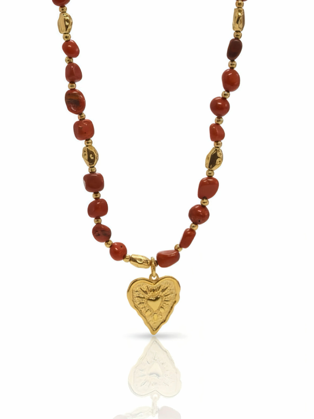 Collana Isla