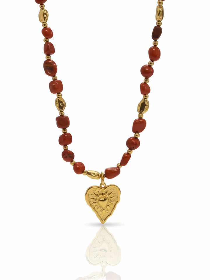 Collana Isla