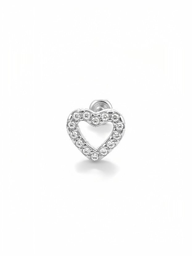 Piercing Love