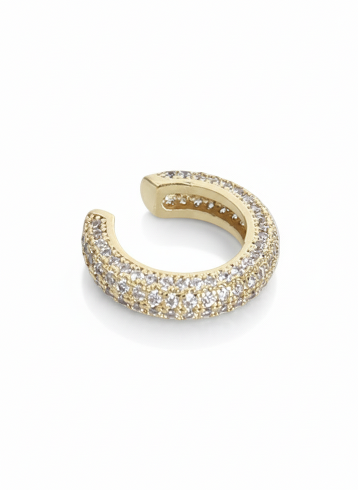 Earcuff Essentials