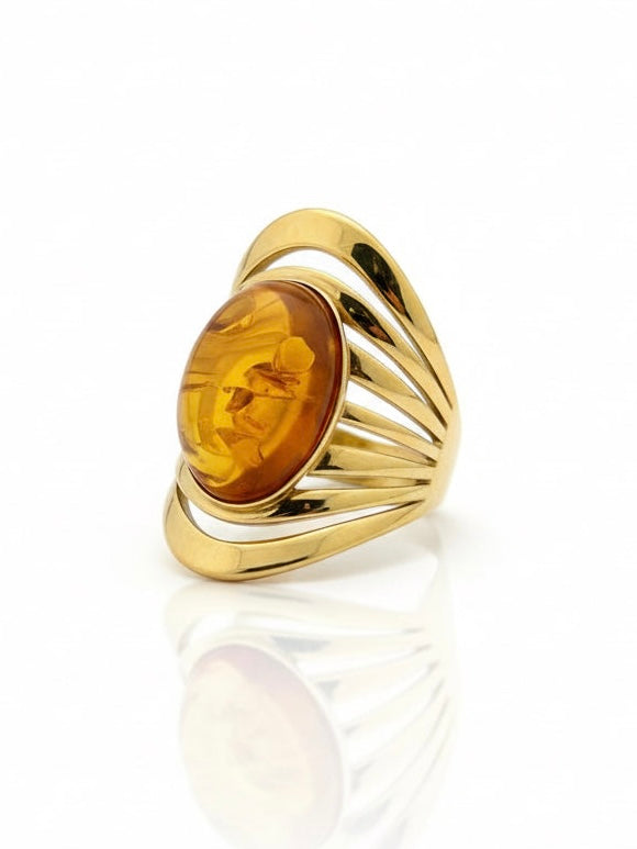 Anello Flaminia