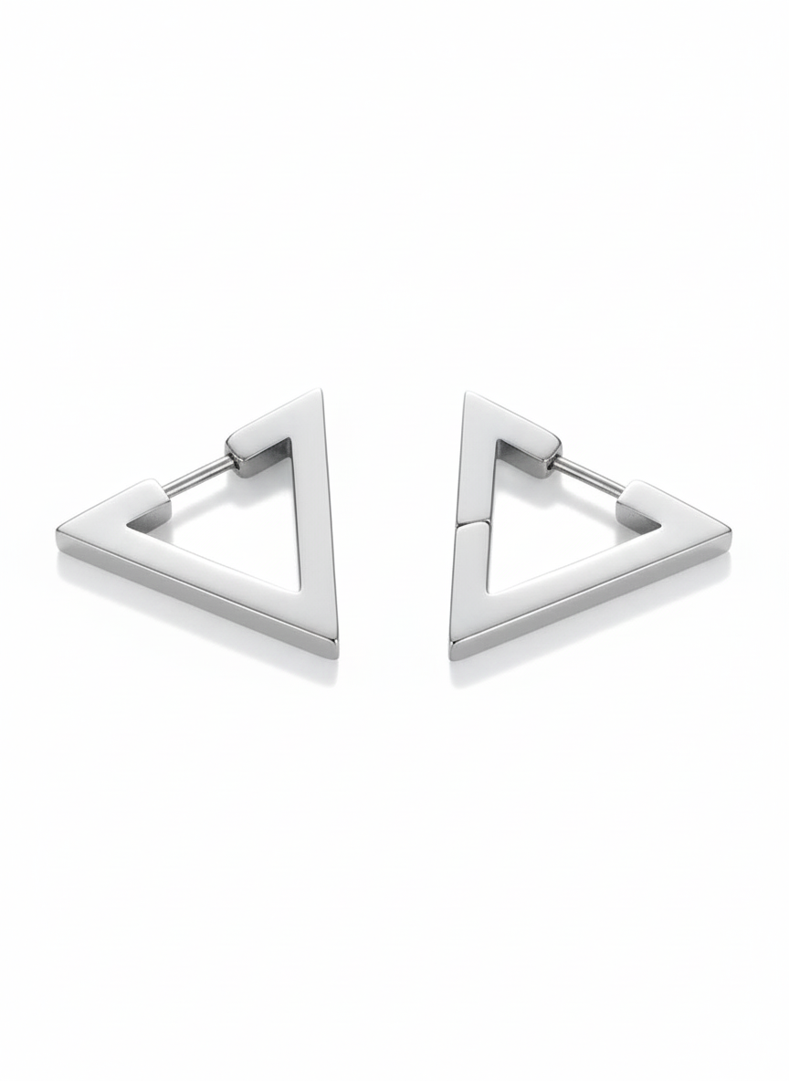 Eleni earrings