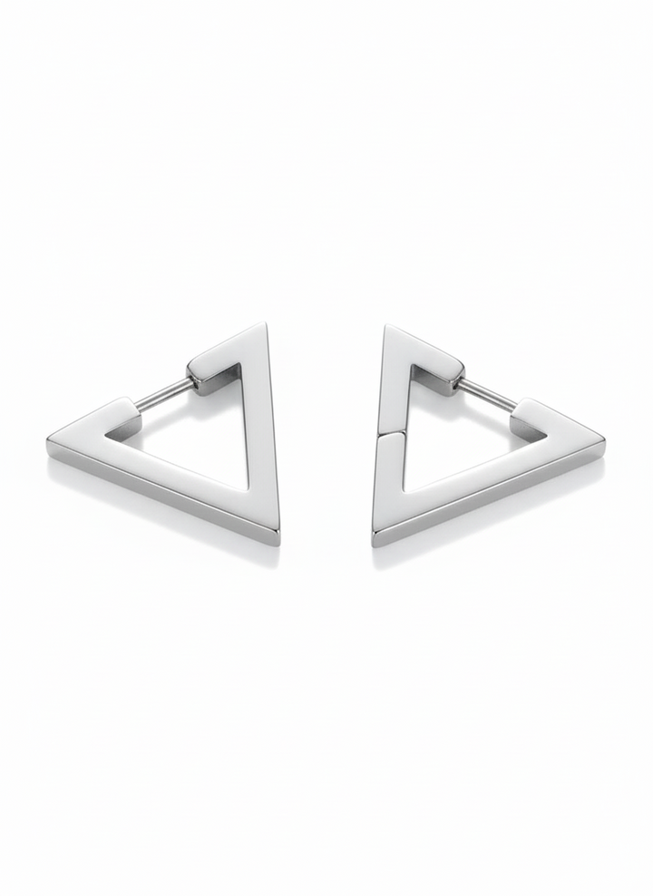 Eleni earrings